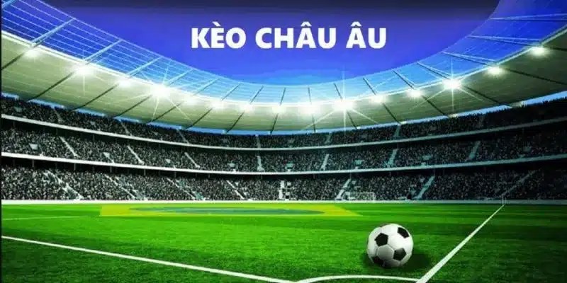 Soi kèo là cách chơi cá độ đá banh hiệu quả mà thành viên không nên bỏ lỡ